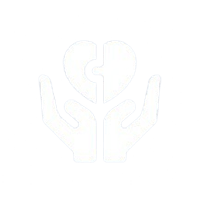 Social Contribution