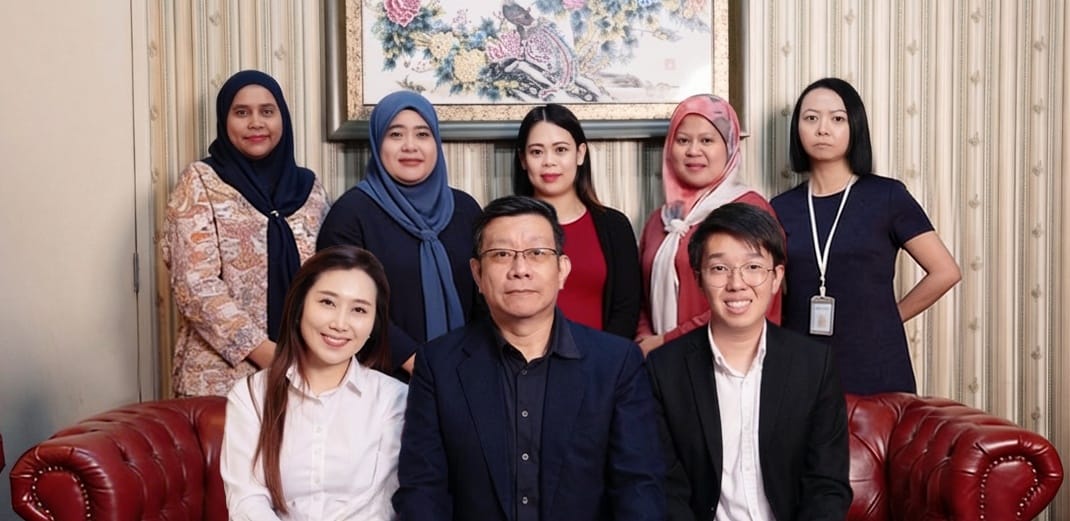 Company 2